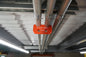 Magnetic EMT Conduit Spacer with Belt Clip | Pipe & Conduit Rack Spacing Tool | Multiple Sizes and Spacing Options