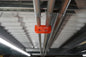 Magnetic EMT Conduit Spacer with Belt Clip | Pipe & Conduit Rack Spacing Tool | Multiple Sizes and Spacing Options