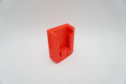 M18 Battery Terminal Cover Cap, Protective Dust Cover Compatible with Milwaukee Batteries